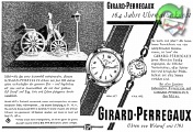Girard-Perregaux 1954 03.jpg